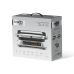 Гриль RED SOLUTION SteakPRO RGM-M805