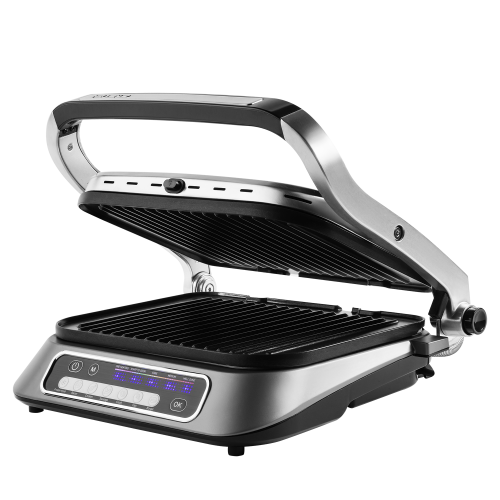 Гриль RED SOLUTION SteakPRO RGM-M805