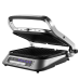 Гриль RED SOLUTION SteakPRO RGM-M805