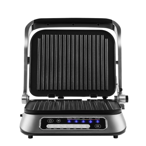 Гриль RED SOLUTION SteakPRO RGM-M805