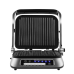 Гриль RED SOLUTION SteakPRO RGM-M805