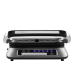 Гриль RED SOLUTION SteakPRO RGM-M805