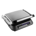 Гриль RED SOLUTION SteakPRO RGM-M805