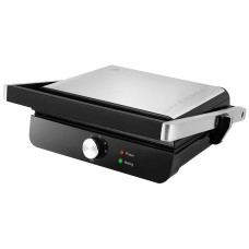 Гриль Red Solution SteakPRO RGM-M815