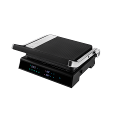 Гриль RED SOLUTION SteakPRO RGM-M81