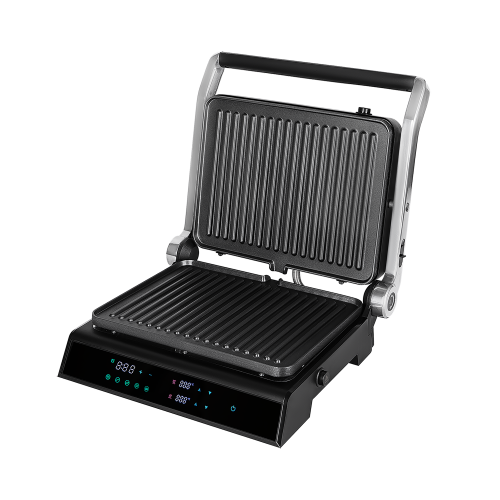 Гриль RED SOLUTION SteakPRO RGM-M81