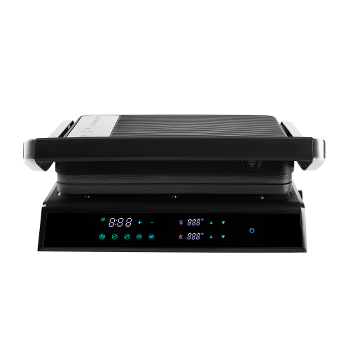 Гриль RED SOLUTION SteakPRO RGM-M81