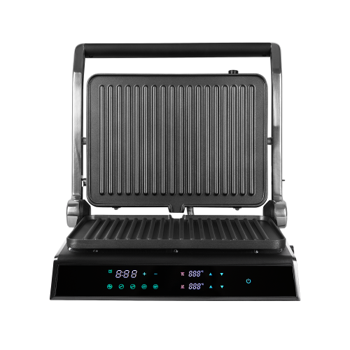 Гриль RED SOLUTION SteakPRO RGM-M81