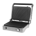 Гриль RED SOLUTION SteakPRO RGM-M814 черный/серый