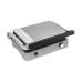 Гриль RED SOLUTION SteakPRO RGM-M814 черный/серый