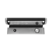 Гриль RED SOLUTION SteakPRO RGM-M814 черный/серый
