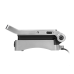 Гриль RED SOLUTION SteakPRO RGM-M814 черный/серый