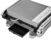 Гриль RED SOLUTION SteakPRO RGM-M814 черный/серый