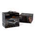 Гриль RED SOLUTION SteakPRO RGM-M814 черный/серый