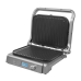 Гриль RED SOLUTION SteakPRO RGM-M835D серый/черный