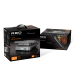 Гриль RED SOLUTION SteakPRO RGM-M835D серый/черный