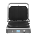 Гриль RED SOLUTION SteakPRO RGM-M835D серый/черный