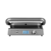 Гриль RED SOLUTION SteakPRO RGM-M835D серый/черный