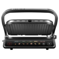 Гриль Redmond SteakMaster GM300 серый