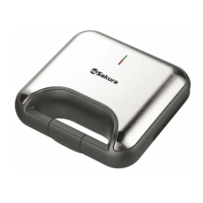 Гриль Sakura SA-7423