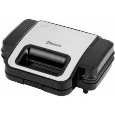 Сэндвичница Sakura SA-7425S