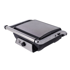 Гриль Sakura SA-7662