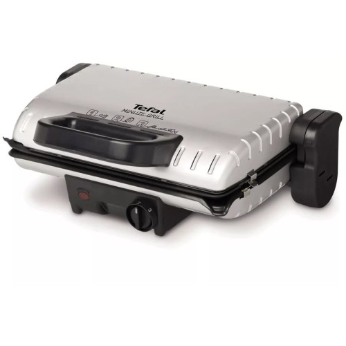 Гриль Tefal GC205012 Гриль Tefal GC205012