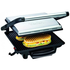Гриль Tefal GC241D38