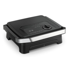 Гриль Tefal GC2728E0