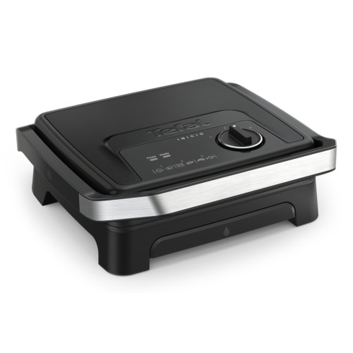 Гриль Tefal GC2728E0 Гриль Tefal GC2728E0