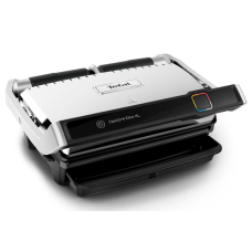 Гриль Tefal Optigrill Elite XL GC760D30