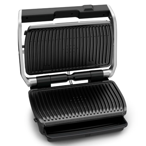 Гриль Tefal Optigrill Elite XL GC760D30