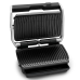 Гриль Tefal Optigrill Elite XL GC760D30