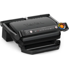 Гриль Tefal Optigrill GC717810