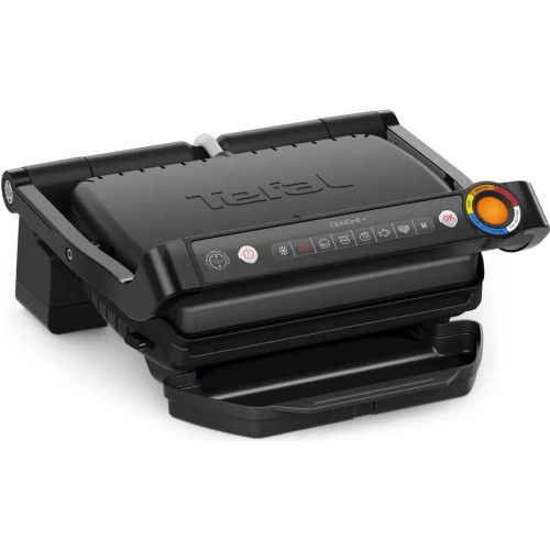 Гриль TEFAL Optigrill GC717810