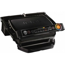 Гриль Tefal Optigrill+ GC714834