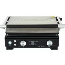 Гриль Thomson GC30E01 Black
