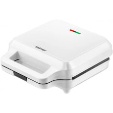 Сэндвичница Zelmer ZSM0002