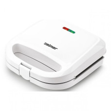 Сэндвичница Zelmer ZSM7700