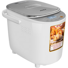 Хлебопечка Avex BM 500 S