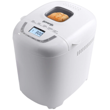 Хлебопечка GORENJE BM910WII