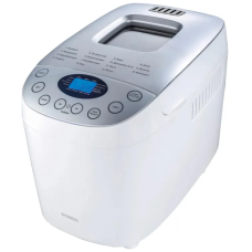 Хлебопечка Hyundai HYBM-4083