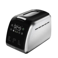 Хлебопечка Hyundai HYBM-5085