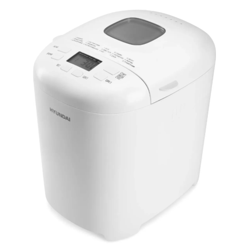 Хлебопечка Hyundai HYBM-M0714