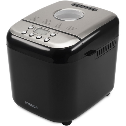 Хлебопечка Hyundai HYBM-3087 Хлебопечка Hyundai HYBM-3087