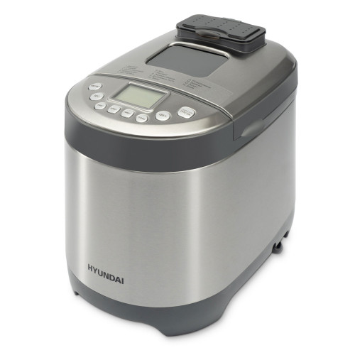 Хлебопечка Hyundai HYBM-4082 Хлебопечка Hyundai HYBM-4082