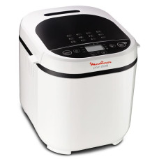 Хлебопечка Moulinex OW210A30 (OW210130)
