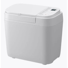 Хлебопечка Panasonic SD-R2520WTS