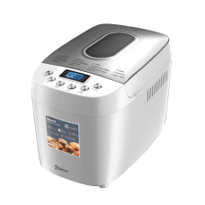 Хлебопечка Sakura SA-7510W
