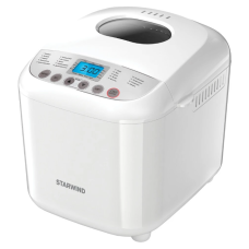 Хлебопечка StarWind SBM2085